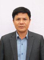 anh-dai-dien